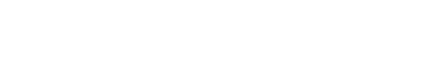 新黎明科創(chuàng)控股限公司