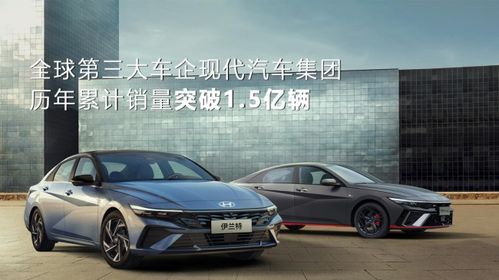 吉膜汽車(chē)膜品牌獲北京現(xiàn)代原廠(chǎng)精品認(rèn)證